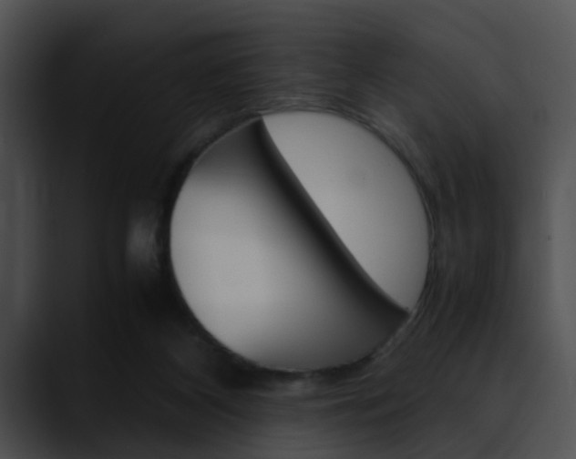 X0000090620116200707171110