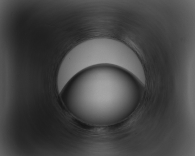 X0000090620117200707171110