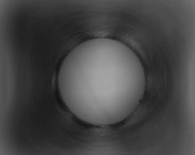 X0000090620118200707171110