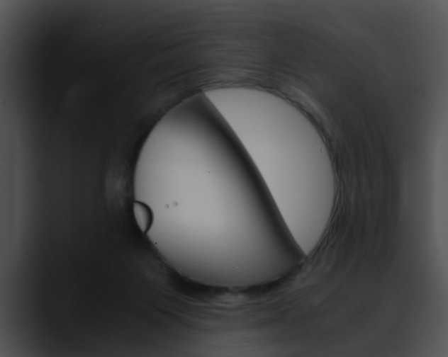 X0000090620119200707171110