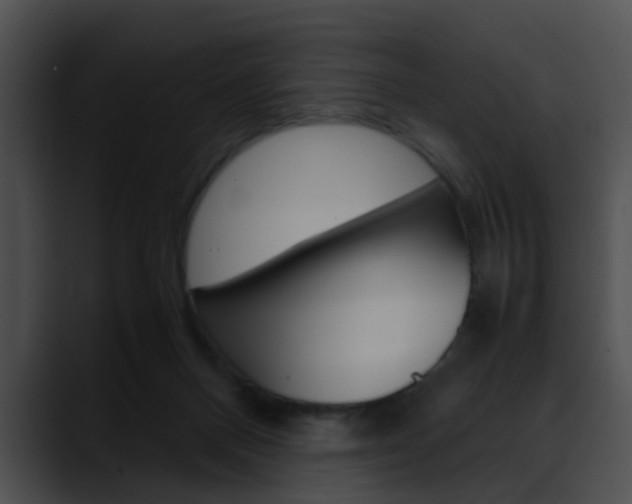 X0000090620120200707171110