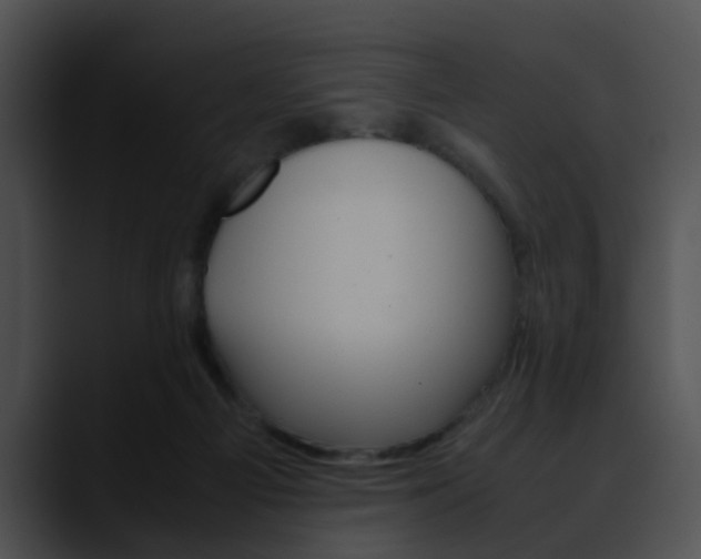 X0000090620121200707171110