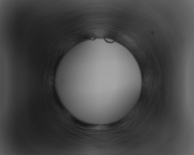 X0000090620122200707171110
