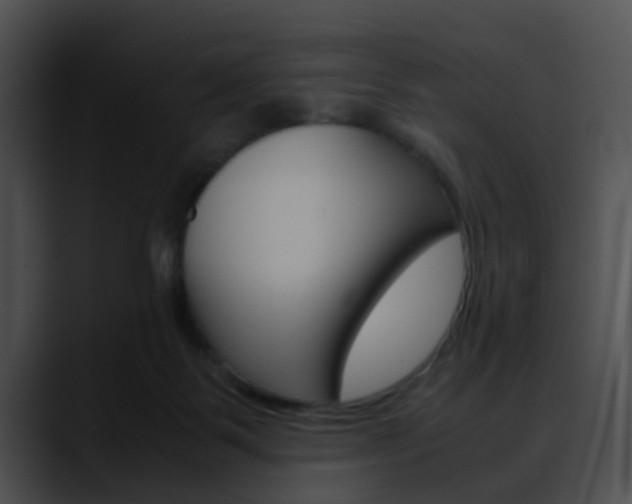 X0000090620123200707171110