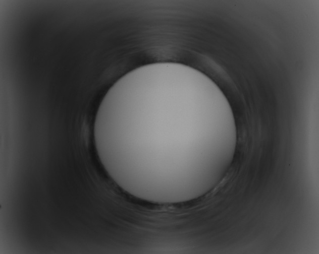 X0000090620124200707171110