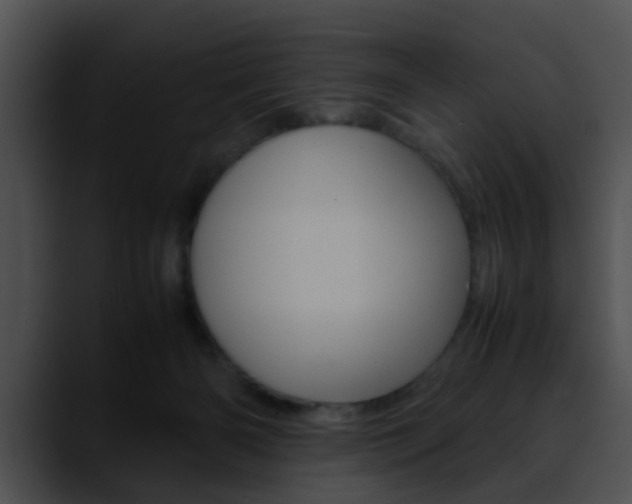 X0000090620126200707171110
