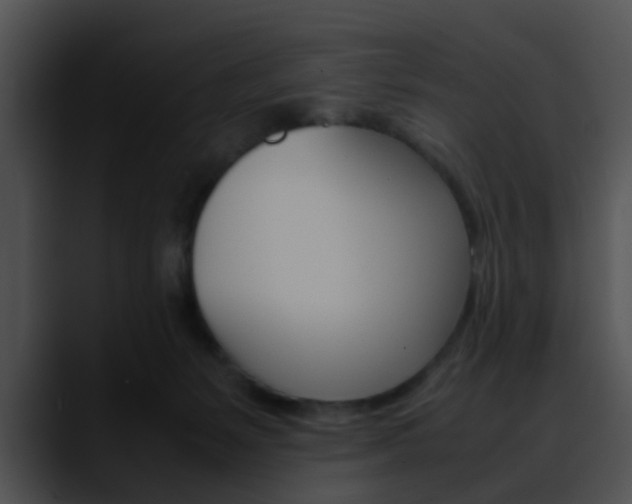X0000090620127200707171110
