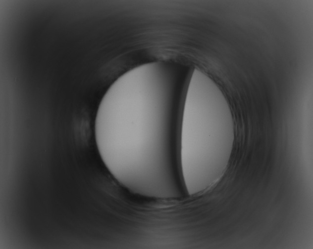 X0000090620128200707171110