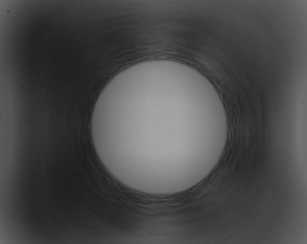 X0000090620129200707171110