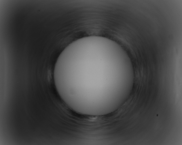 X0000090620130200707171110