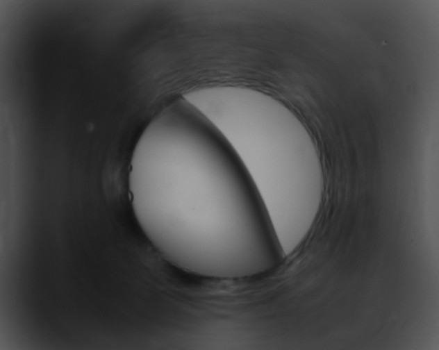 X0000090620131200707171110