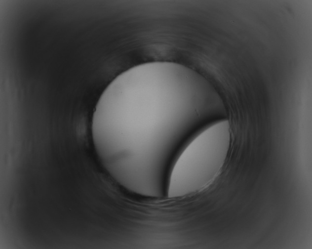 X0000090620132200707171110