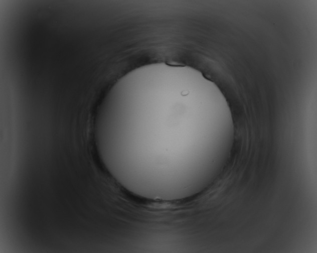 X0000090620133200707171110