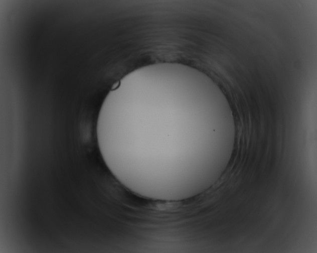 X0000090620134200707171110