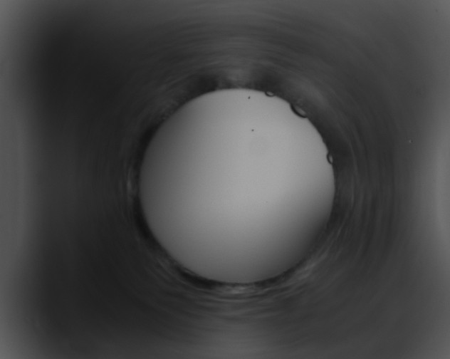 X0000090620135200707171109