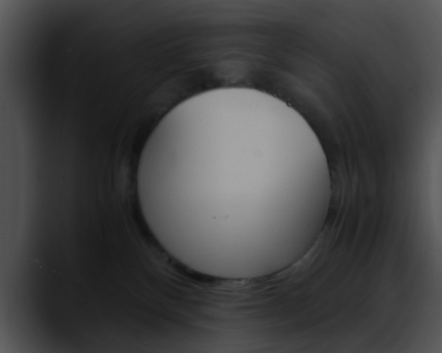 X0000090620136200707171109