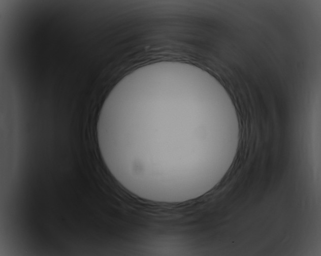 X0000090620137200707171109