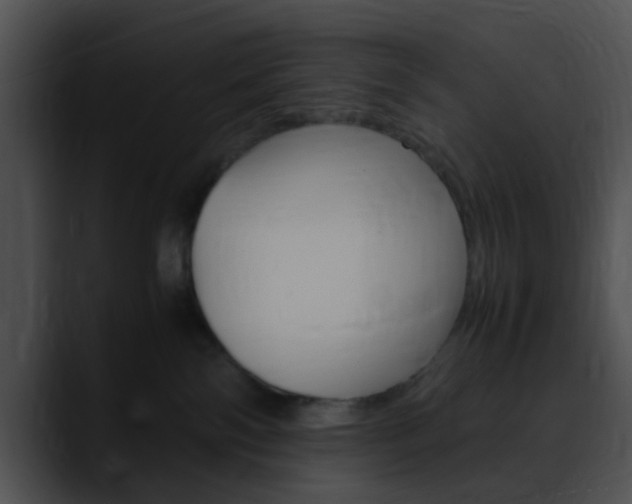 X0000090620138200707171109