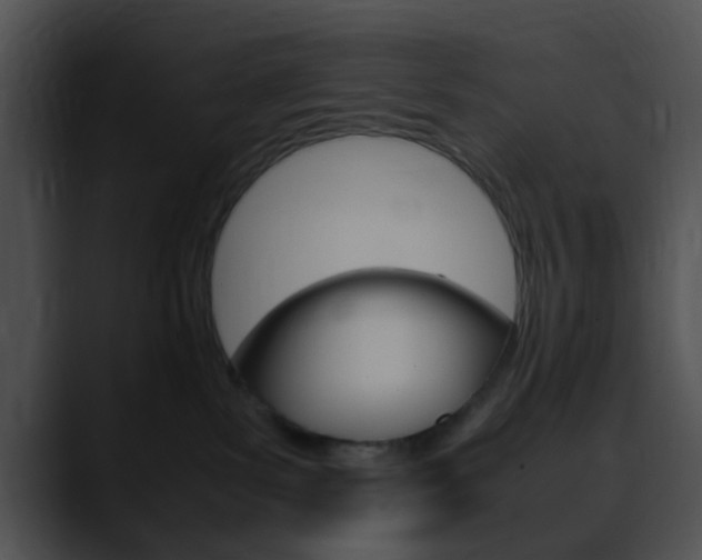 X0000090620139200707171109