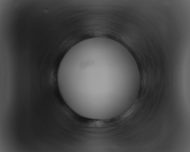 X0000090620140200707171109