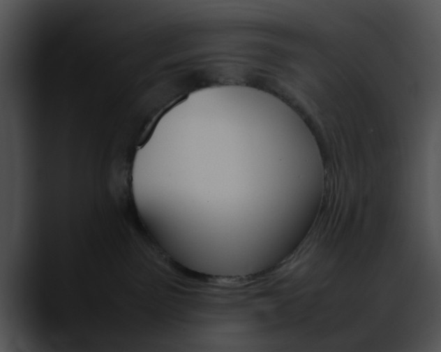 X0000090620141200707171109