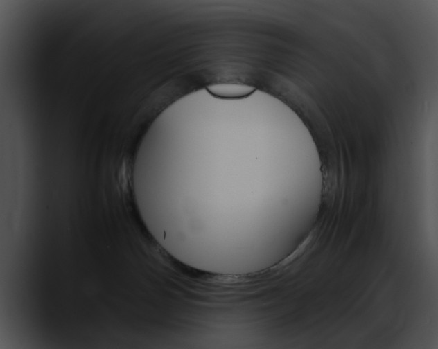 X0000090620142200707171109