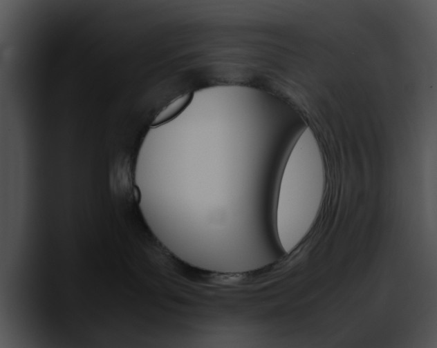 X0000090620143200707171109