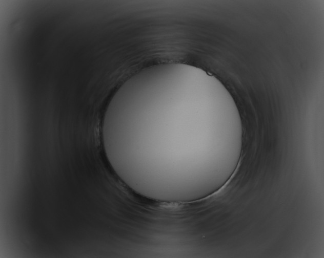 X0000090620144200707171109