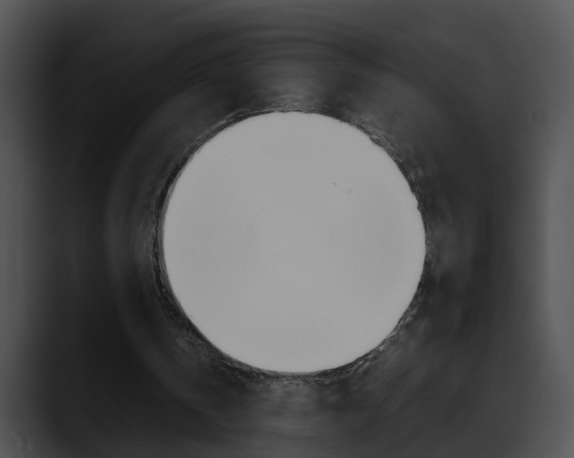 X0000090620146200707171109