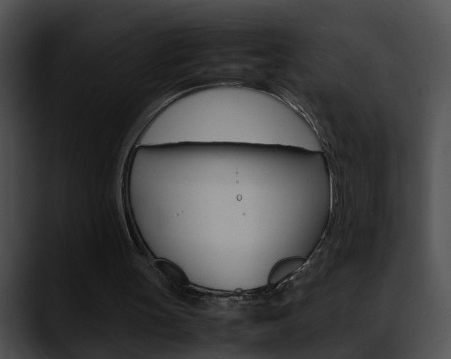 X0000090620147200707171109