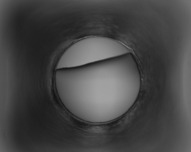 X0000090620149200707171109