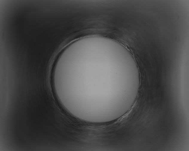 X0000090620150200707171109