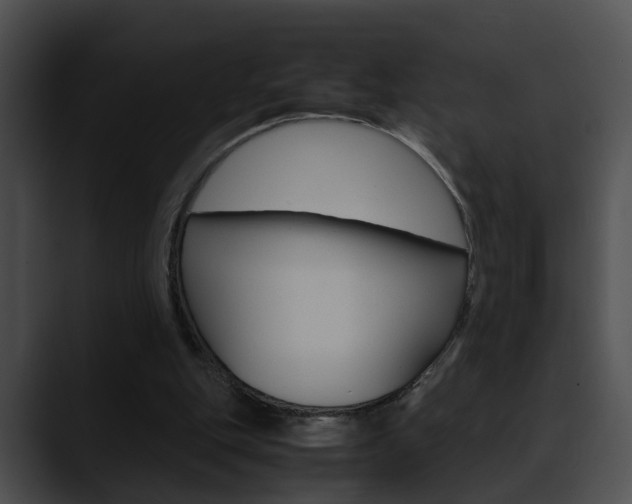 X0000090620151200707171109