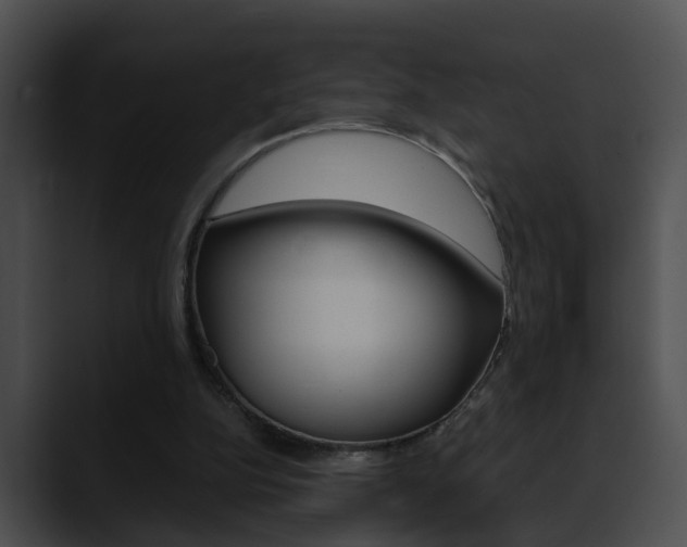 X0000090620152200707171109