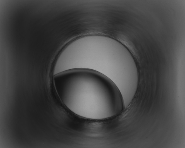 X0000090620156200707171109