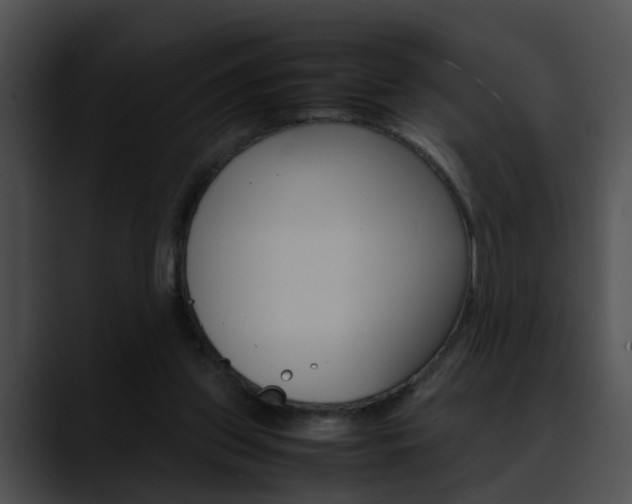 X0000090620157200707171109