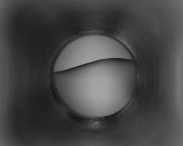 X0000090620159200707171109