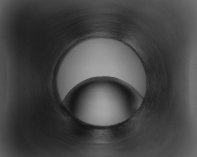 X0000090620160200707171109