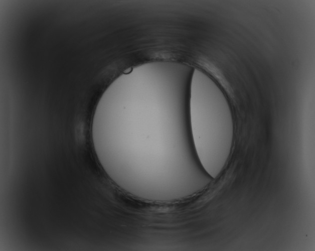 X0000090620161200707171109