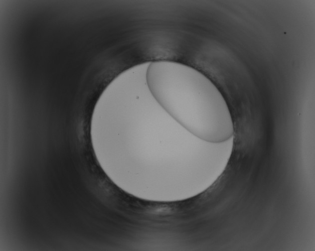 X0000090620162200707171109