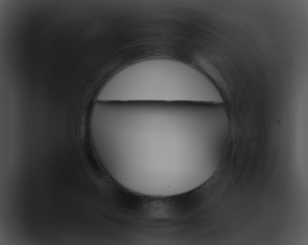 X0000090620163200707171109