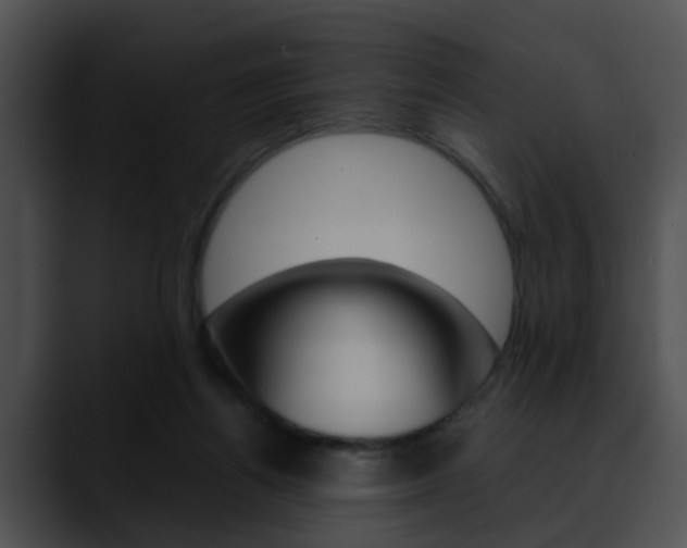 X0000090620164200707171109