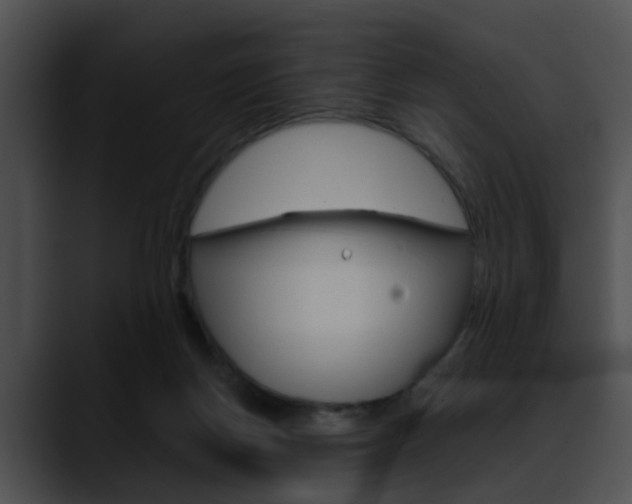 X0000090620166200707171109