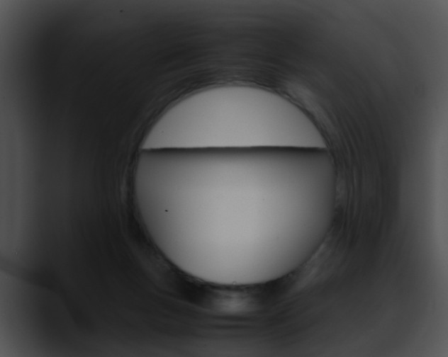 X0000090620167200707171109