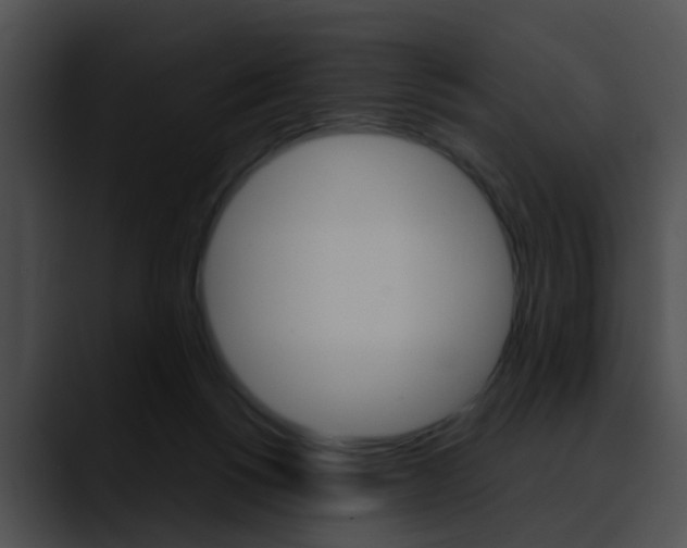 X0000090620168200707171109