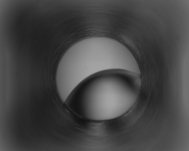 X0000090620170200707171109