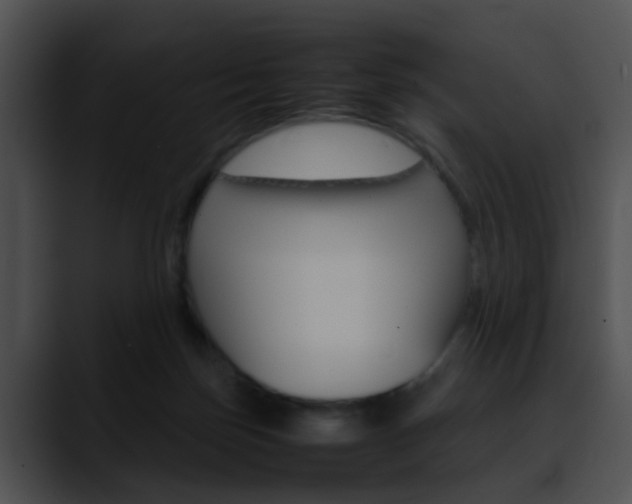 X0000090620171200707171109
