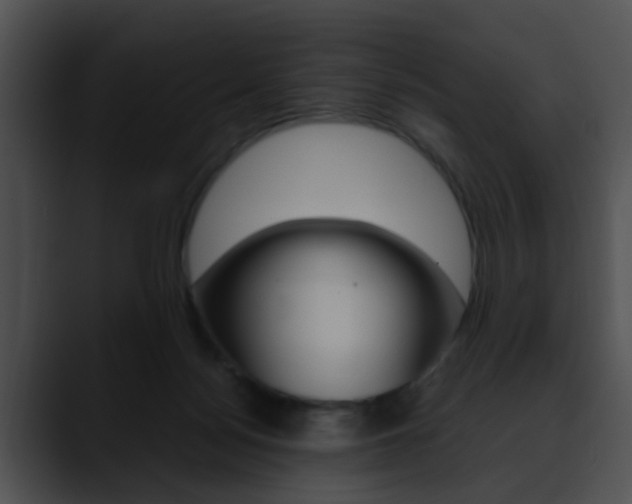 X0000090620172200707171109
