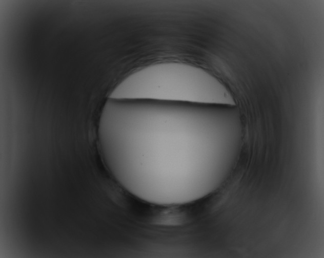 X0000090620173200707171109