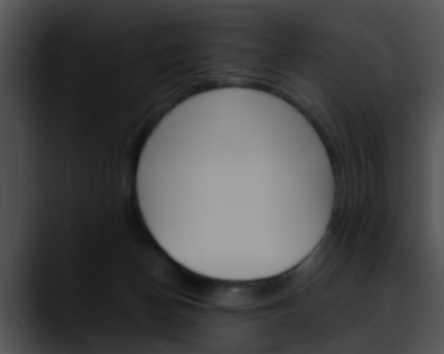 X0000090620174200707171109